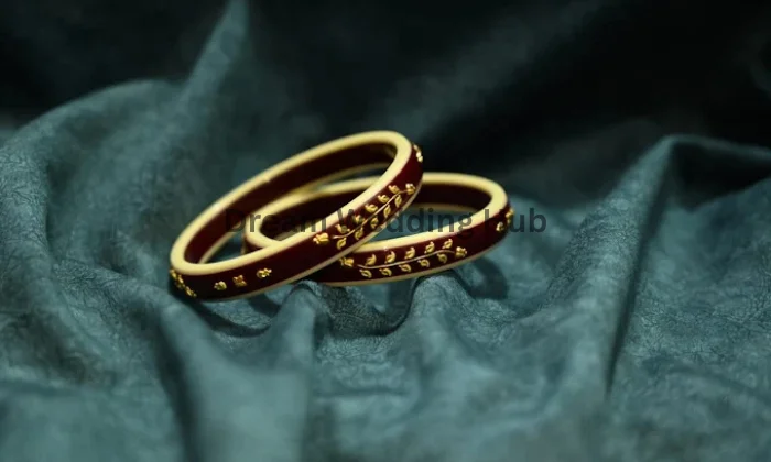 Vagheshvari Gold Art